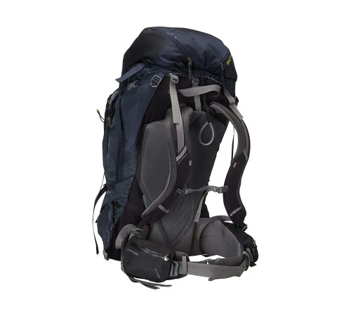 Рюкзак туристичний Gregory 65 л BALTORO RC MD 142440/1002 RESPONSE A3