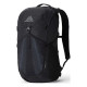 Рюкзак туристичний Gregory 24 л HIKING NANO OBSID.BLCK 146837/0413 ESSENTIAL