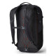 Рюкзак туристичний Gregory 24 л HIKING NANO OBSID.BLCK 146837/0413 ESSENTIAL