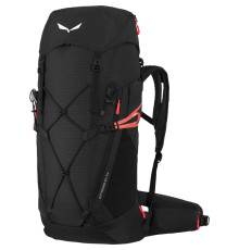 Рюкзак Salewa ALP TRAINER 30+3 WS 1229 0910 - UNI - чорний