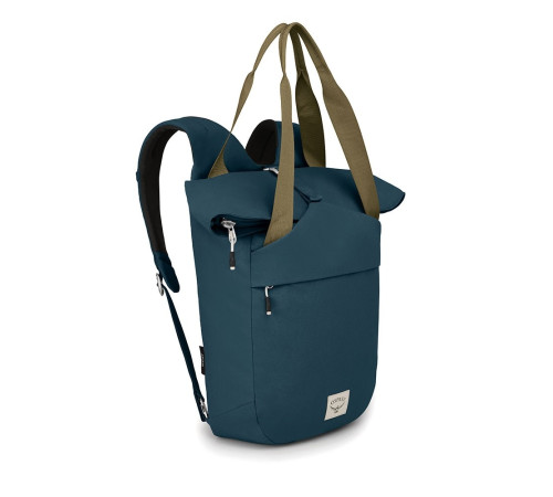 Рюкзак Osprey Arcane Tote Pack