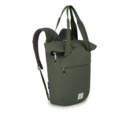 Рюкзак Osprey Arcane Tote Pack