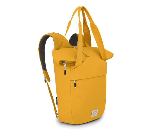 Рюкзак Osprey Arcane Tote Pack