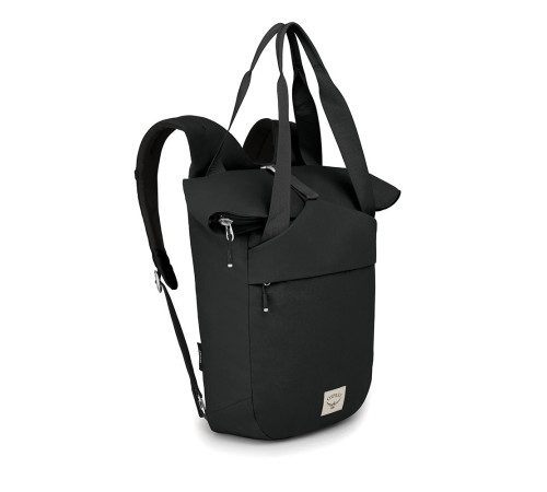Рюкзак Osprey Arcane Tote Pack