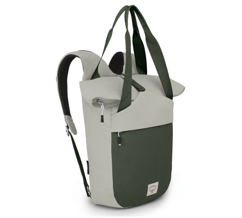 Рюкзак Osprey Arcane Tote Pack