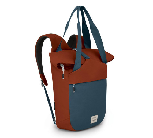 Рюкзак Osprey Arcane Tote Pack