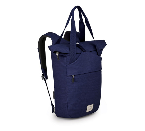 Рюкзак Osprey Arcane Tote Pack