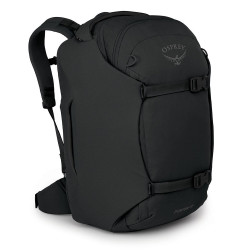 Рюкзак Osprey Porter 30