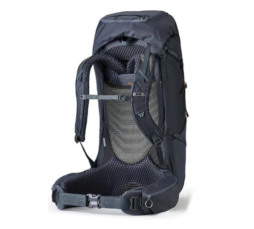 Рюкзак туристичний Gregory 65 л BALTORO RC MD ALASK.BLUE 142440/1002 FLOAT A3