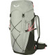 Рюкзак туристичний Salewa ALP TRAINER 35+3 л 1228 5136 світло-сірий
