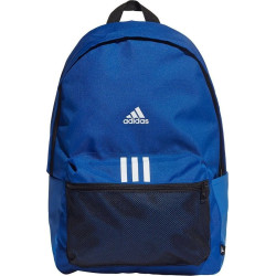 Рюкзак Adidas adidas Classic Fabric Backpack GU0877 - синій 