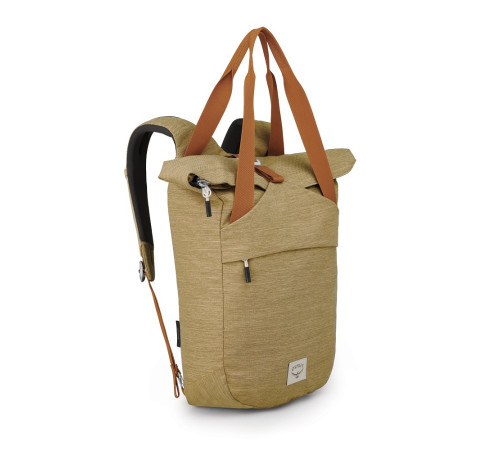Рюкзак Osprey Arcane Tote Pack
