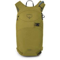 Рюкзак Osprey Glade 12 babylonica yellow - O/S - жовтий