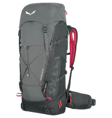 Рюкзак туристичний Salewa ALPTREK 38 л BP WS 1257 0531 UNI - сірий