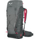 Рюкзак туристичний Salewa ALPTREK 38 л BP WS 1257 0531 UNI - сірий
