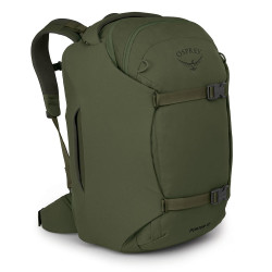 Рюкзак Osprey Porter 46