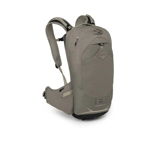 Рюкзак Osprey Escapist 20 Рюкзак Osprey Escapist 20