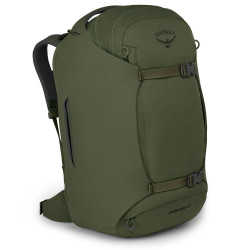 Рюкзак Osprey Porter 65