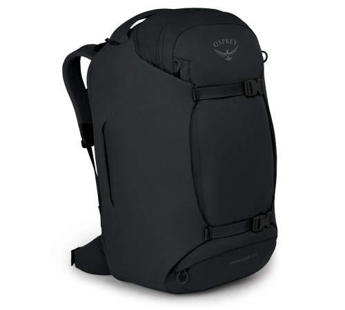Рюкзак Osprey Porter 65