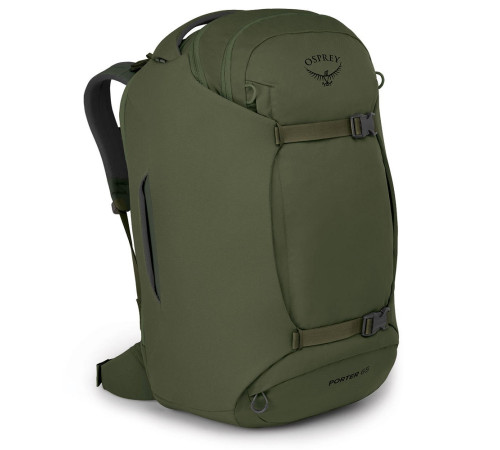 Рюкзак Osprey Porter 65