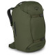 Рюкзак Osprey Porter 65