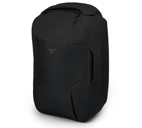 Рюкзак Osprey Porter 65