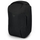 Рюкзак Osprey Porter 65
