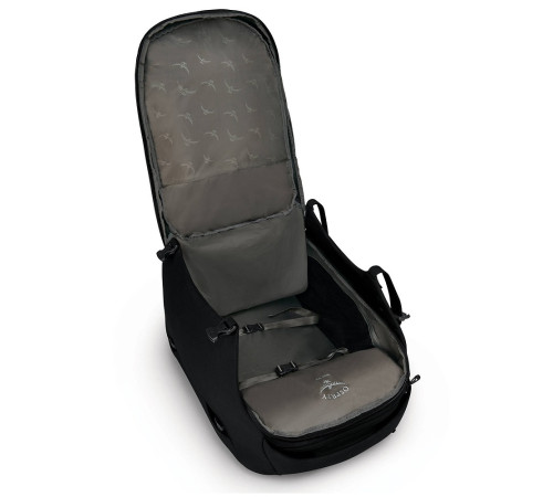 Рюкзак Osprey Porter 65