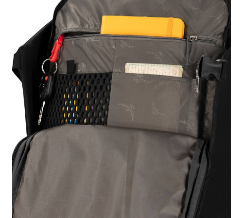 Рюкзак Osprey Porter 65