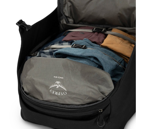 Рюкзак Osprey Porter 65