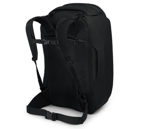 Рюкзак Osprey Porter 65