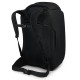 Рюкзак Osprey Porter 65