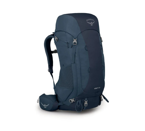 Рюкзак Osprey Viva 65 Рюкзак Osprey Viva 65