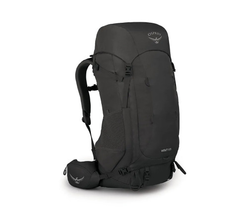 Рюкзак Osprey Viva 65 Рюкзак Osprey Viva 65