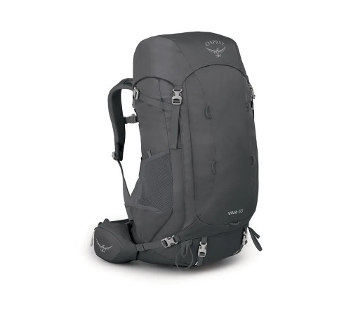 Рюкзак Osprey Viva 65 Рюкзак Osprey Viva 65