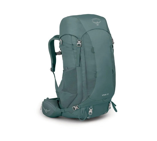 Рюкзак Osprey Viva 65 Рюкзак Osprey Viva 65