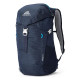 Рюкзак туристичний Gregory 30 л HIKING NANO BRGHT NAVY 146838/D243 ESSENTIAL