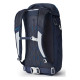 Рюкзак туристичний Gregory 30 л HIKING NANO BRGHT NAVY 146838/D243 ESSENTIAL