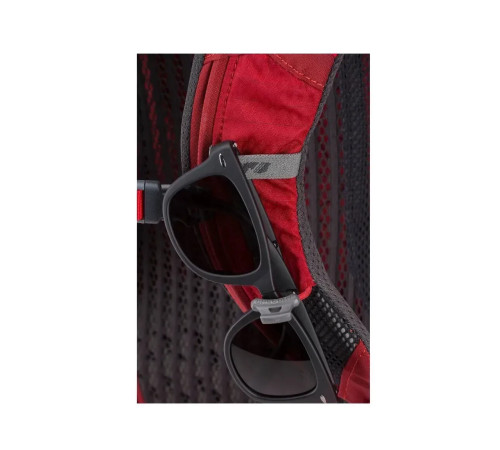Рюкзак туристичний Gregory 24 л SALVO EU TANGO RED 93096/4361 VAPORSPAN Рюкзак туристичний Gregory 24 л SALVO EU TANGO RED 93096/4361 VAPORSPAN