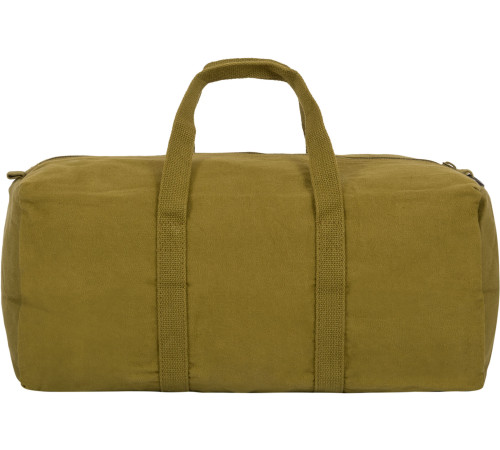 Сумка для інструментів Highlander Heavy Weight Tool Bag 46 cm Olive (TB001) Сумка для інструментів Highlander Heavy Weight Tool Bag 46 cm Olive (TB001)
