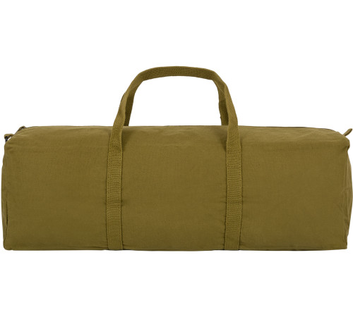 Сумка для інструментів Highlander Heavy Weight Tool Bag 61 cm Olive (TB002) Сумка для інструментів Highlander Heavy Weight Tool Bag 61 cm Olive (TB002)