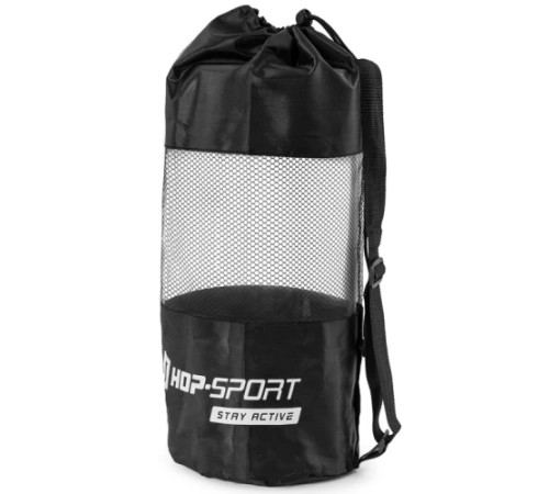 Торбинка для аксесуарів Hop-Sport Торбинка для аксесуарів Hop-Sport