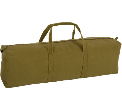Сумка для інструментів Highlander Heavy Weight Tool Bag 75 cm Olive (TB003) Сумка для інструментів Highlander Heavy Weight Tool Bag 75 cm Olive (TB003)