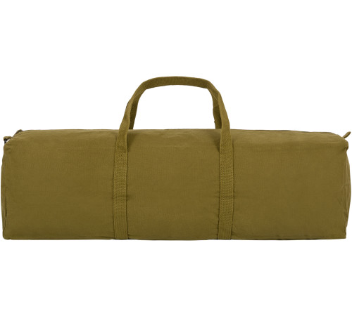 Сумка для інструментів Highlander Heavy Weight Tool Bag 75 cm Olive (TB003) Сумка для інструментів Highlander Heavy Weight Tool Bag 75 cm Olive (TB003)