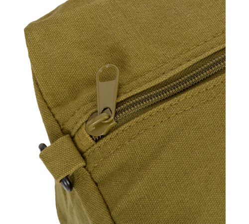 Сумка для інструментів Highlander Heavy Weight Tool Bag 75 cm Olive (TB003) Сумка для інструментів Highlander Heavy Weight Tool Bag 75 cm Olive (TB003)