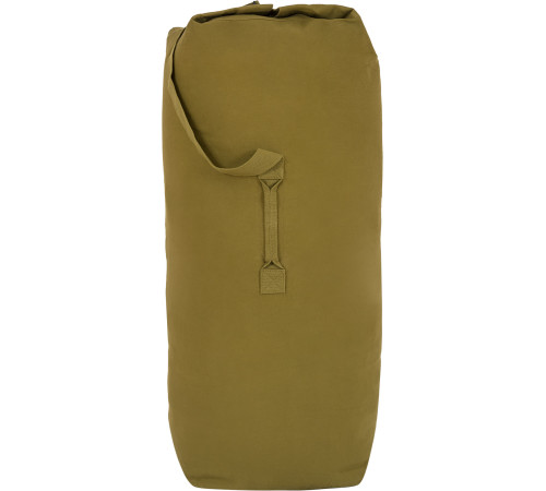 Сумка для спорядження Highlander Kit Bag 16" Base Olive (TB007-OG) Сумка для спорядження Highlander Kit Bag 16" Base Olive (TB007-OG)