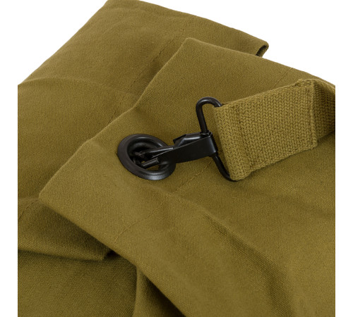 Сумка для спорядження Highlander Kit Bag 16" Base Olive (TB007-OG) Сумка для спорядження Highlander Kit Bag 16" Base Olive (TB007-OG)