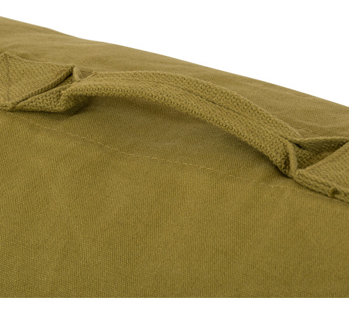 Сумка для спорядження Highlander Kit Bag 16" Base Olive (TB007-OG) Сумка для спорядження Highlander Kit Bag 16" Base Olive (TB007-OG)
