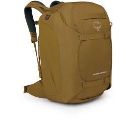 Рюкзак Osprey Sojourn Porter 46 л O/S - коричневий