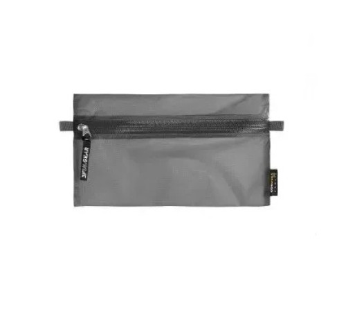 Косметичка ультралегка 3F UL Gear S, чорна Косметичка ультралегка 3F UL Gear S, чорна
